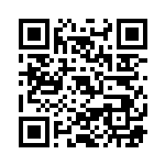 QR Code: /public/read_me/index/54985/start