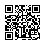 QR Code: /public/read_me/index/54987/start