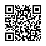 QR Code: /public/read_me/index/54989/file_list