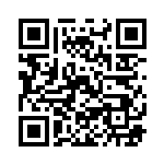 QR Code: /public/read_me/index/54989/start