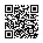 QR Code: /public/read_me/index/54991/file_list