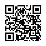 QR Code: /public/read_me/index/54991/start