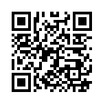 QR Code: /public/read_me/index/54995/file_list