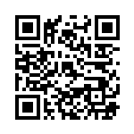 QR Code: /public/read_me/index/54995/start