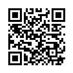QR Code: /public/read_me/index/54997/file_list
