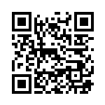 QR Code: /public/read_me/index/54997/start