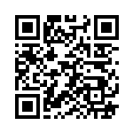 QR Code: /public/read_me/index/54999/file_list