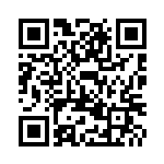 QR Code: /public/read_me/index/55/file_list