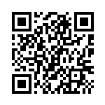 QR Code: /public/read_me/index/55/start