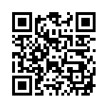 QR Code: /public/read_me/index/5500/start