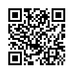 QR Code: /public/read_me/index/55000_55999