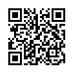 QR Code: /public/read_me/index/55001/file_list