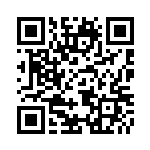 QR Code: /public/read_me/index/55003/file_list