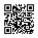 QR Code: /public/read_me/index/55005/file_list