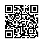QR Code: /public/read_me/index/55005/start