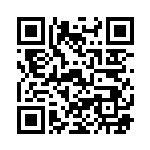 QR Code: /public/read_me/index/55007/start