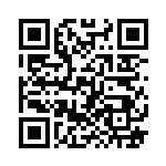QR Code: /public/read_me/index/55009/file_list