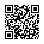 QR Code: /public/read_me/index/55009/start
