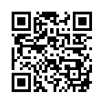 QR Code: /public/read_me/index/5501/start