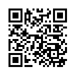 QR Code: /public/read_me/index/55011/file_list