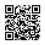 QR Code: /public/read_me/index/55011/start