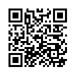 QR Code: /public/read_me/index/55013/file_list