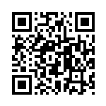 QR Code: /public/read_me/index/55013/start