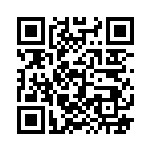 QR Code: /public/read_me/index/55015/file_list