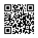 QR Code: /public/read_me/index/55015/start
