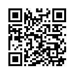 QR Code: /public/read_me/index/55017/file_list