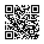 QR Code: /public/read_me/index/55019/file_list