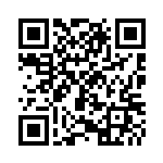QR Code: /public/read_me/index/5502/start