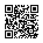 QR Code: /public/read_me/index/55021/file_list