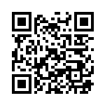 QR Code: /public/read_me/index/55021/start