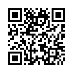 QR Code: /public/read_me/index/55023/file_list