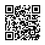 QR Code: /public/read_me/index/55023/start