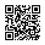 QR Code: /public/read_me/index/55025/file_list