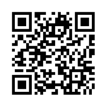 QR Code: /public/read_me/index/55029/file_list