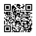 QR Code: /public/read_me/index/5503/start
