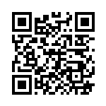 QR Code: /public/read_me/index/55031/file_list