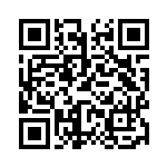 QR Code: /public/read_me/index/55033/file_list