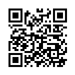 QR Code: /public/read_me/index/55035/file_list