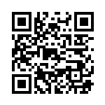 QR Code: /public/read_me/index/55035/start