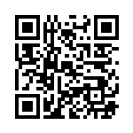 QR Code: /public/read_me/index/55037/start