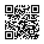 QR Code: /public/read_me/index/55039/file_list