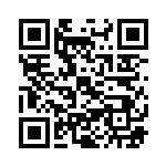 QR Code: /public/read_me/index/55039/start