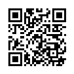 QR Code: /public/read_me/index/55041/file_list
