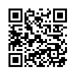 QR Code: /public/read_me/index/55041/start