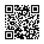QR Code: /public/read_me/index/55043/file_list