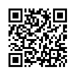 QR Code: /public/read_me/index/55043/start